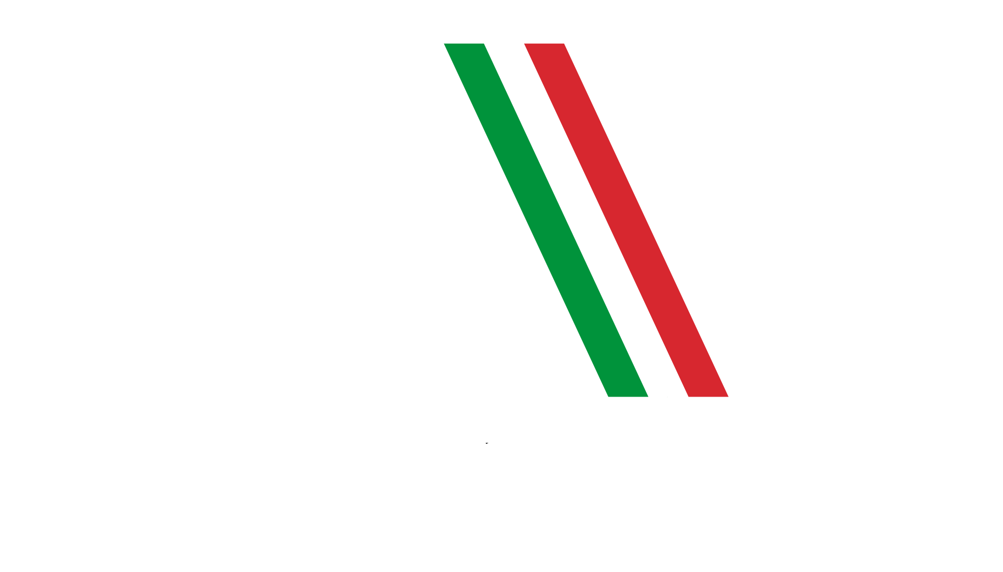 PAVI ITALY